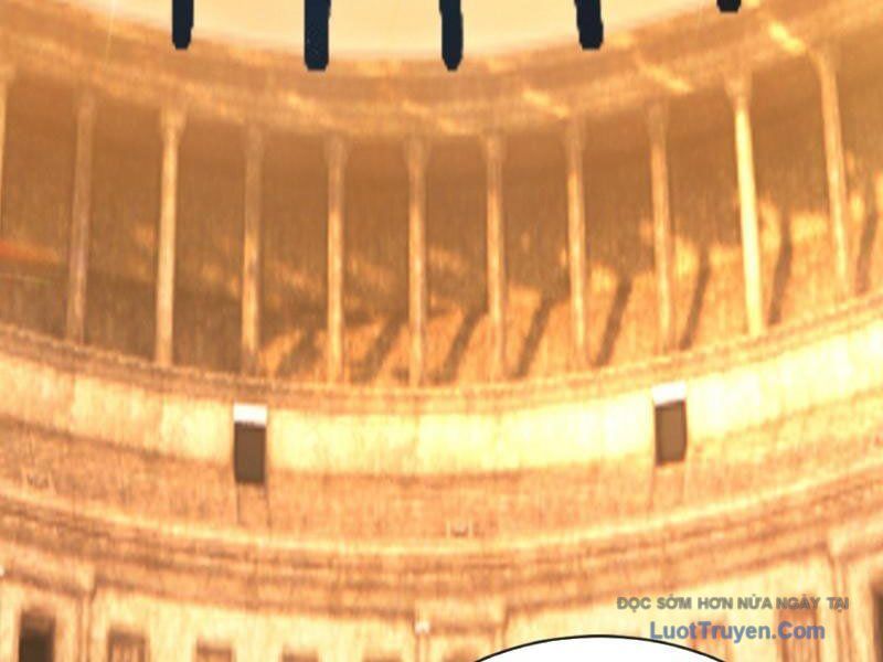 Thái Cổ Thập Hung: Người Khác Ngự Thú Ta Ngự Thú Nương Chapter 64 - Trang 2