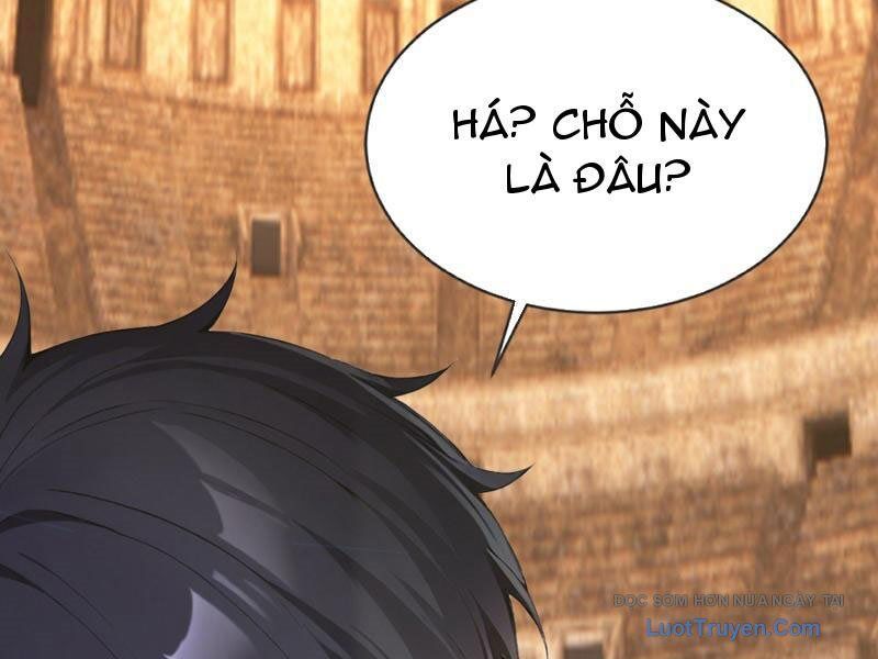 Thái Cổ Thập Hung: Người Khác Ngự Thú Ta Ngự Thú Nương Chapter 64 - Trang 2