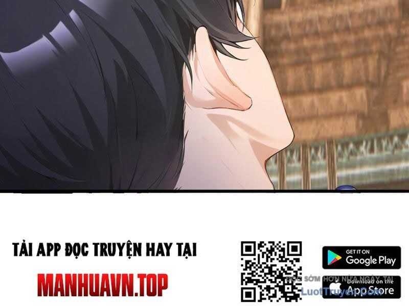 Thái Cổ Thập Hung: Người Khác Ngự Thú Ta Ngự Thú Nương Chapter 64 - Trang 2