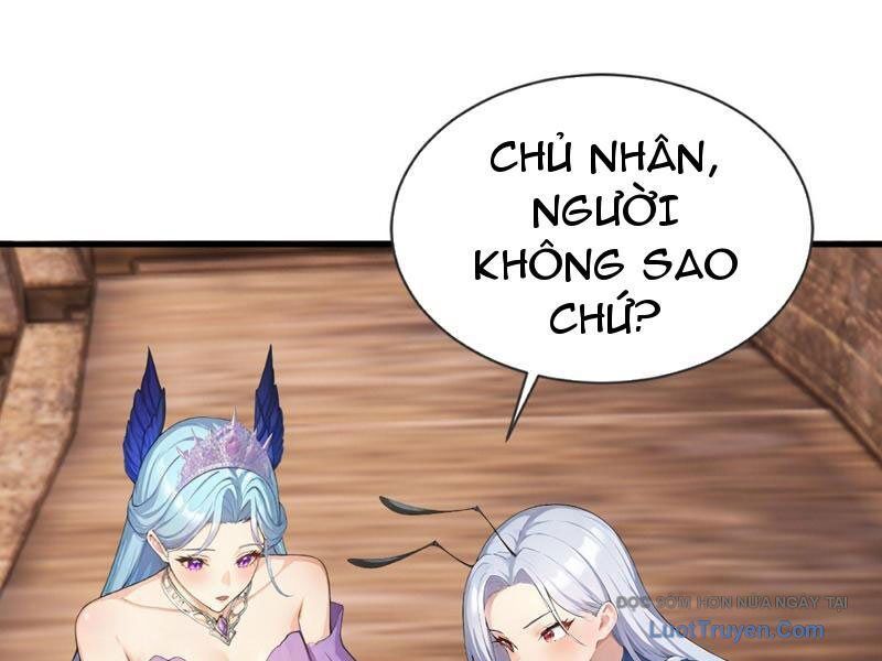 Thái Cổ Thập Hung: Người Khác Ngự Thú Ta Ngự Thú Nương Chapter 64 - Trang 2