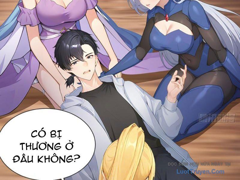 Thái Cổ Thập Hung: Người Khác Ngự Thú Ta Ngự Thú Nương Chapter 64 - Trang 2