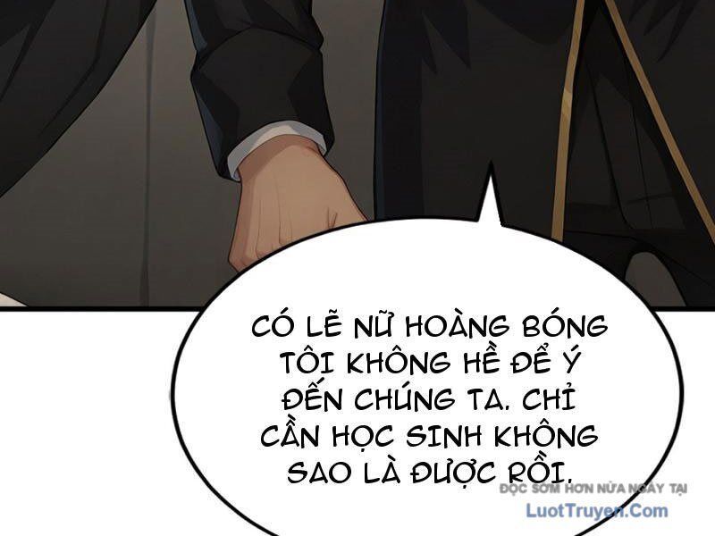 Thái Cổ Thập Hung: Người Khác Ngự Thú Ta Ngự Thú Nương Chapter 64 - Trang 2