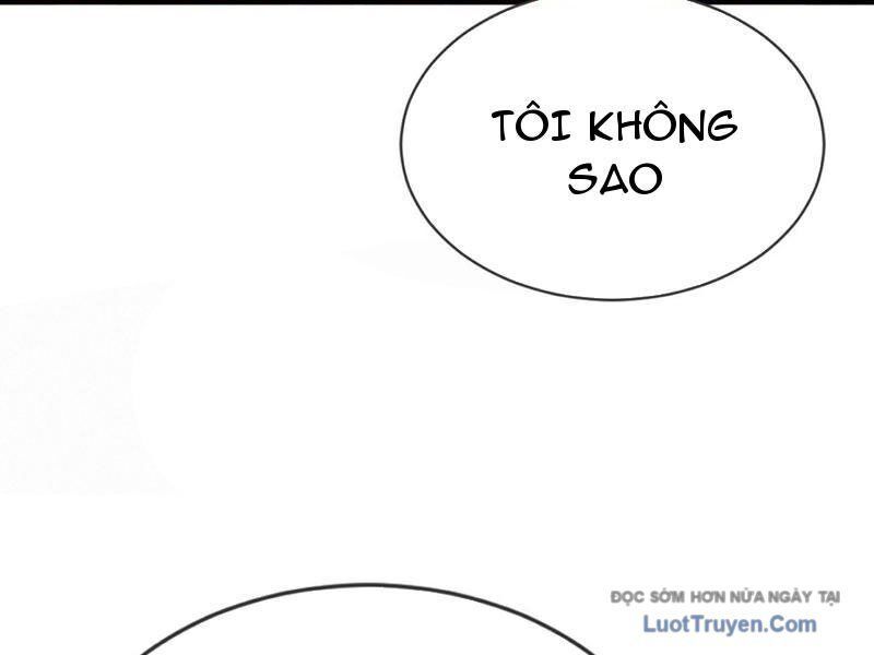 Thái Cổ Thập Hung: Người Khác Ngự Thú Ta Ngự Thú Nương Chapter 64 - Trang 2