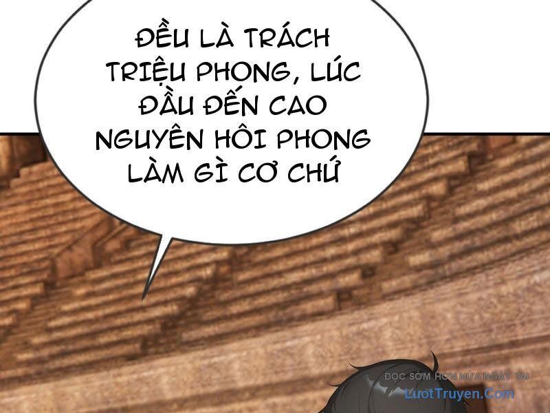 Thái Cổ Thập Hung: Người Khác Ngự Thú Ta Ngự Thú Nương Chapter 64 - Trang 2