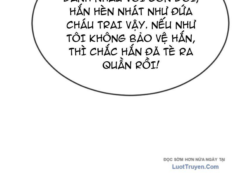 Thái Cổ Thập Hung: Người Khác Ngự Thú Ta Ngự Thú Nương Chapter 64 - Trang 2