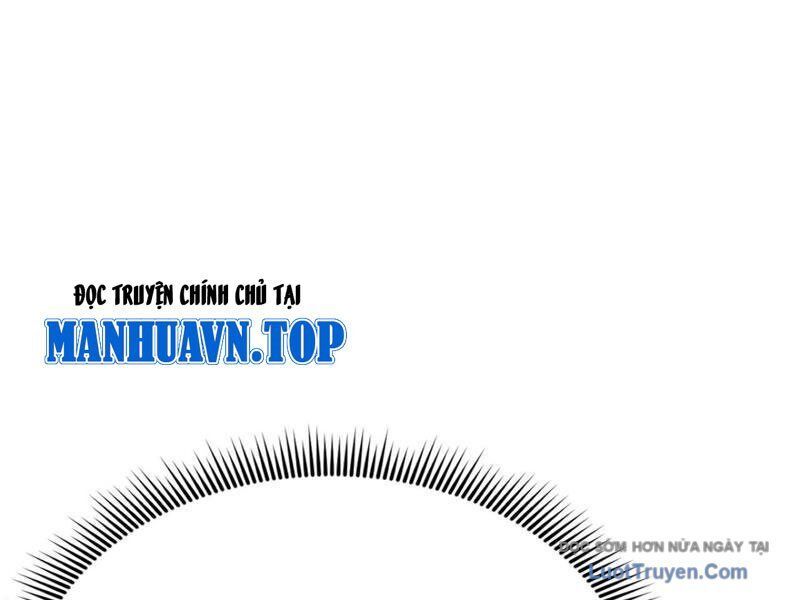 Thái Cổ Thập Hung: Người Khác Ngự Thú Ta Ngự Thú Nương Chapter 64 - Trang 2