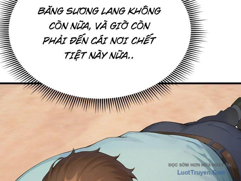 Thái Cổ Thập Hung: Người Khác Ngự Thú Ta Ngự Thú Nương Chapter 64 - Trang 2
