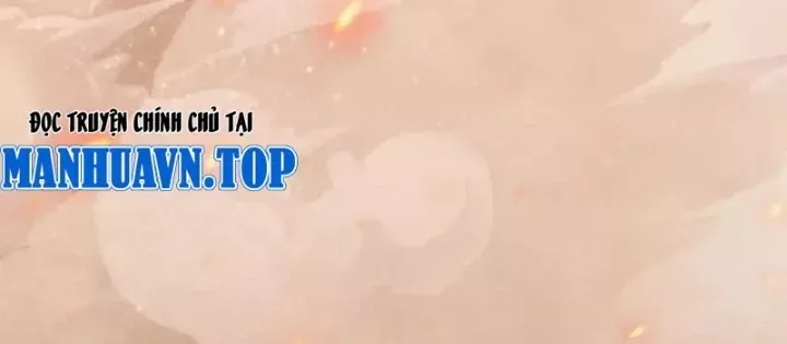 Thái Cổ Thập Hung: Người Khác Ngự Thú Ta Ngự Thú Nương Chapter 65 - Trang 2