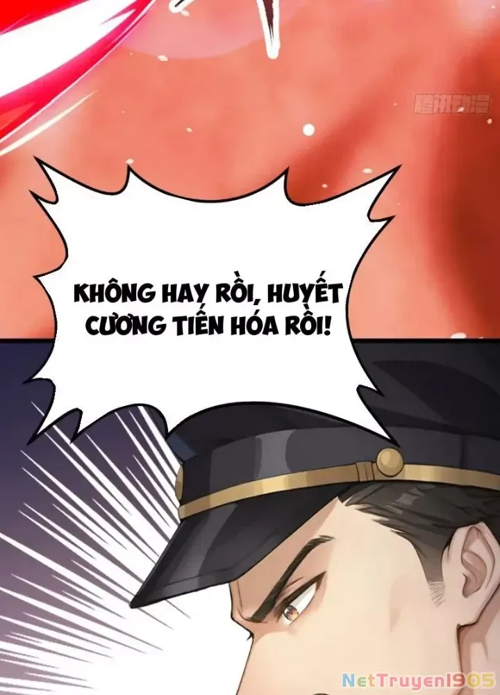 Thái Cổ Thập Hung: Người Khác Ngự Thú Ta Ngự Thú Nương Chapter 65 - Trang 2