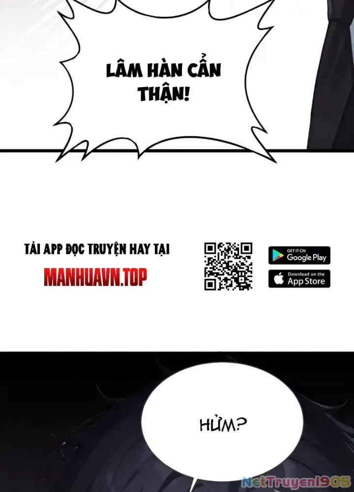 Thái Cổ Thập Hung: Người Khác Ngự Thú Ta Ngự Thú Nương Chapter 65 - Trang 2