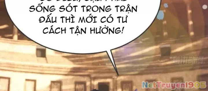 Thái Cổ Thập Hung: Người Khác Ngự Thú Ta Ngự Thú Nương Chapter 65 - Trang 2