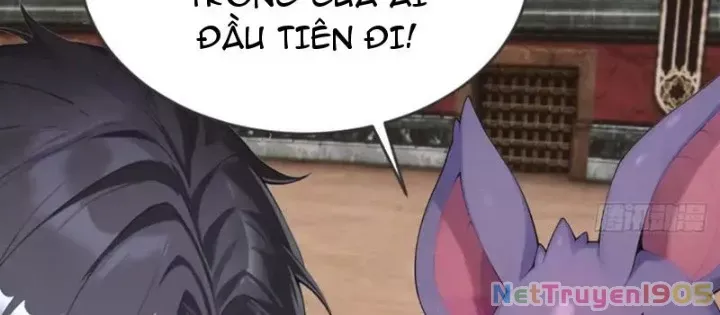 Thái Cổ Thập Hung: Người Khác Ngự Thú Ta Ngự Thú Nương Chapter 65 - Trang 2