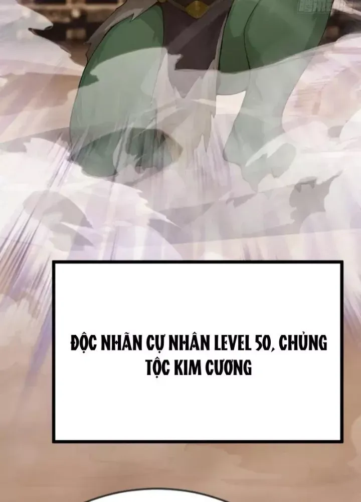 Thái Cổ Thập Hung: Người Khác Ngự Thú Ta Ngự Thú Nương Chapter 65 - Trang 2