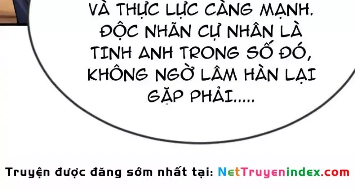 Thái Cổ Thập Hung: Người Khác Ngự Thú Ta Ngự Thú Nương Chapter 65 - Trang 2