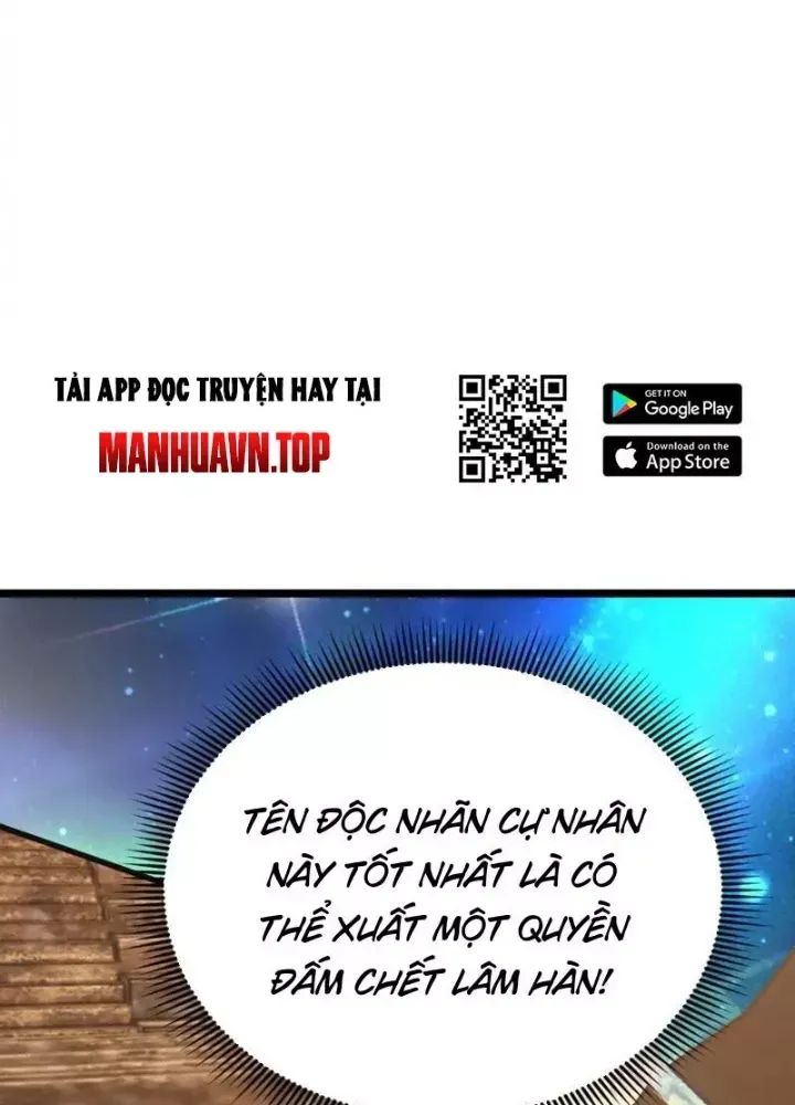 Thái Cổ Thập Hung: Người Khác Ngự Thú Ta Ngự Thú Nương Chapter 65 - Trang 2