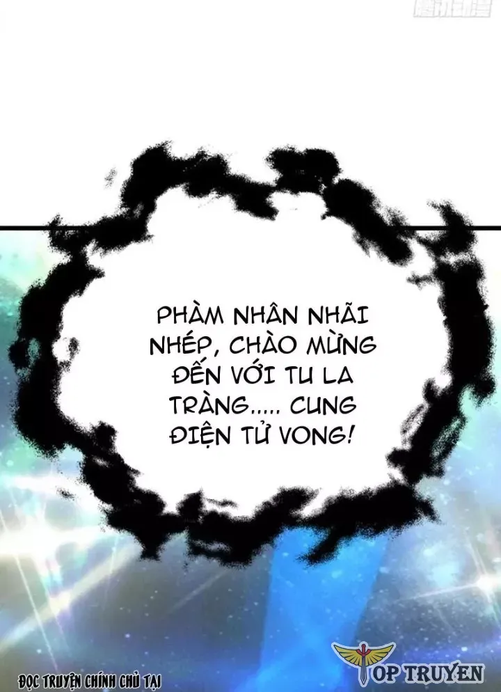 Thái Cổ Thập Hung: Người Khác Ngự Thú Ta Ngự Thú Nương Chapter 65 - Trang 2