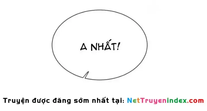 Thái Cổ Thập Hung: Người Khác Ngự Thú Ta Ngự Thú Nương Chapter 65 - Trang 2