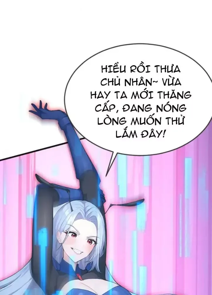 Thái Cổ Thập Hung: Người Khác Ngự Thú Ta Ngự Thú Nương Chapter 65 - Trang 2