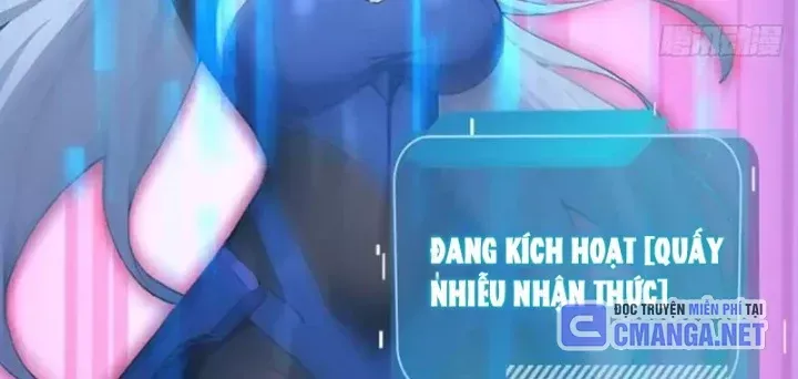 Thái Cổ Thập Hung: Người Khác Ngự Thú Ta Ngự Thú Nương Chapter 65 - Trang 2