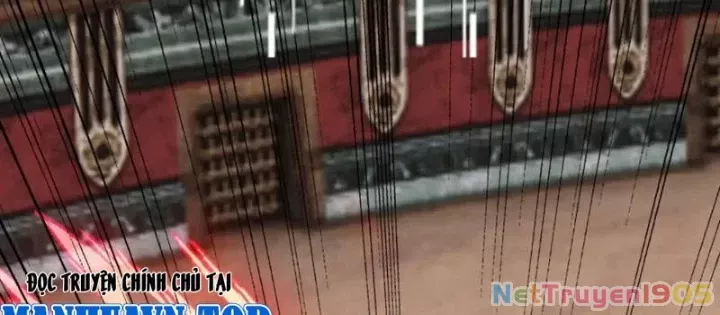 Thái Cổ Thập Hung: Người Khác Ngự Thú Ta Ngự Thú Nương Chapter 65 - Trang 2