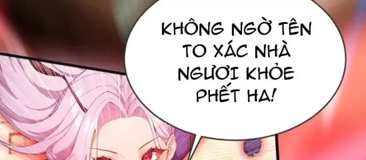 Thái Cổ Thập Hung: Người Khác Ngự Thú Ta Ngự Thú Nương Chapter 65 - Trang 2
