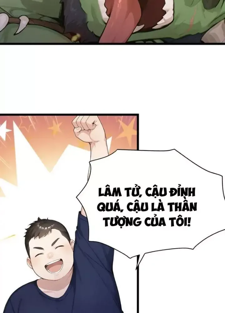 Thái Cổ Thập Hung: Người Khác Ngự Thú Ta Ngự Thú Nương Chapter 65 - Trang 2
