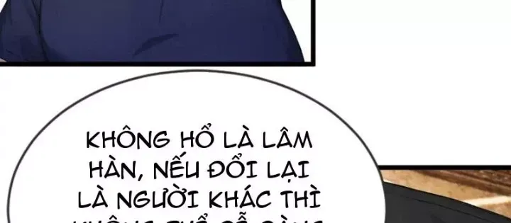 Thái Cổ Thập Hung: Người Khác Ngự Thú Ta Ngự Thú Nương Chapter 65 - Trang 2
