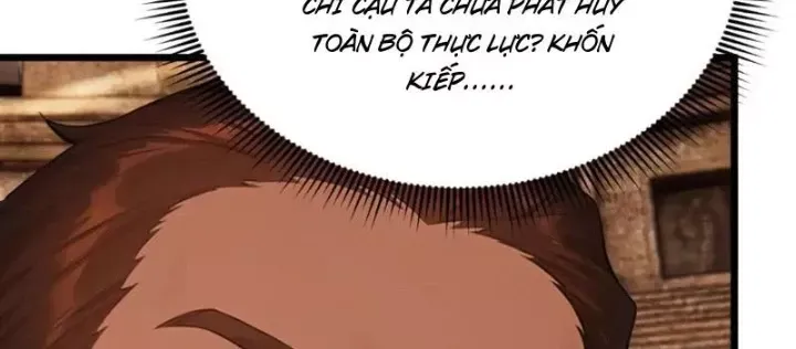 Thái Cổ Thập Hung: Người Khác Ngự Thú Ta Ngự Thú Nương Chapter 65 - Trang 2