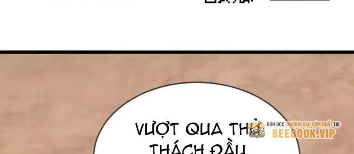 Thái Cổ Thập Hung: Người Khác Ngự Thú Ta Ngự Thú Nương Chapter 65 - Trang 2