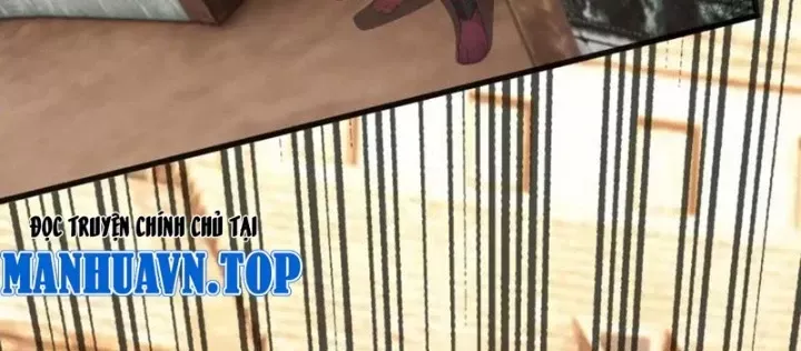 Thái Cổ Thập Hung: Người Khác Ngự Thú Ta Ngự Thú Nương Chapter 65 - Trang 2