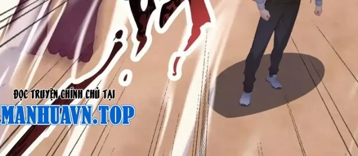 Thái Cổ Thập Hung: Người Khác Ngự Thú Ta Ngự Thú Nương Chapter 65 - Trang 2