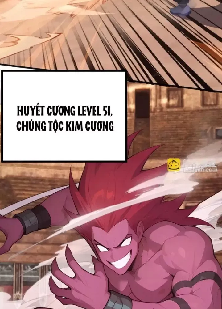 Thái Cổ Thập Hung: Người Khác Ngự Thú Ta Ngự Thú Nương Chapter 65 - Trang 2