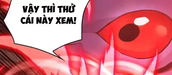 Thái Cổ Thập Hung: Người Khác Ngự Thú Ta Ngự Thú Nương Chapter 65 - Trang 2