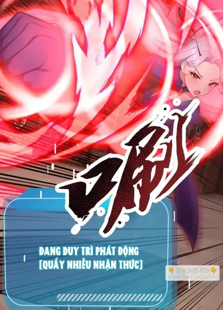Thái Cổ Thập Hung: Người Khác Ngự Thú Ta Ngự Thú Nương Chapter 65 - Trang 2