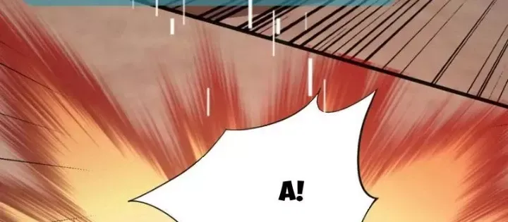 Thái Cổ Thập Hung: Người Khác Ngự Thú Ta Ngự Thú Nương Chapter 65 - Trang 2