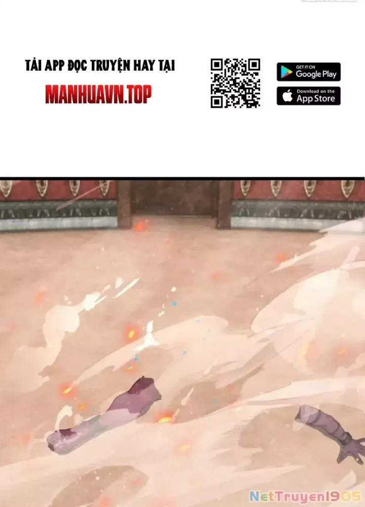 Thái Cổ Thập Hung: Người Khác Ngự Thú Ta Ngự Thú Nương Chapter 65 - Trang 2
