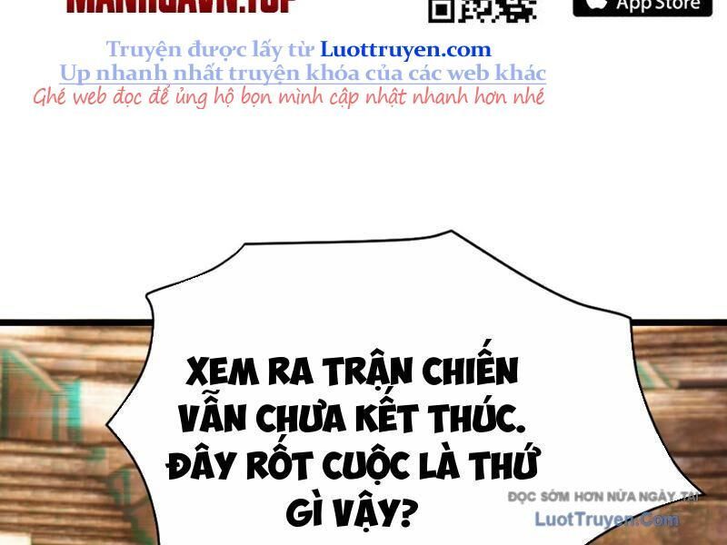 Thái Cổ Thập Hung: Người Khác Ngự Thú Ta Ngự Thú Nương Chapter 66 - Trang 2