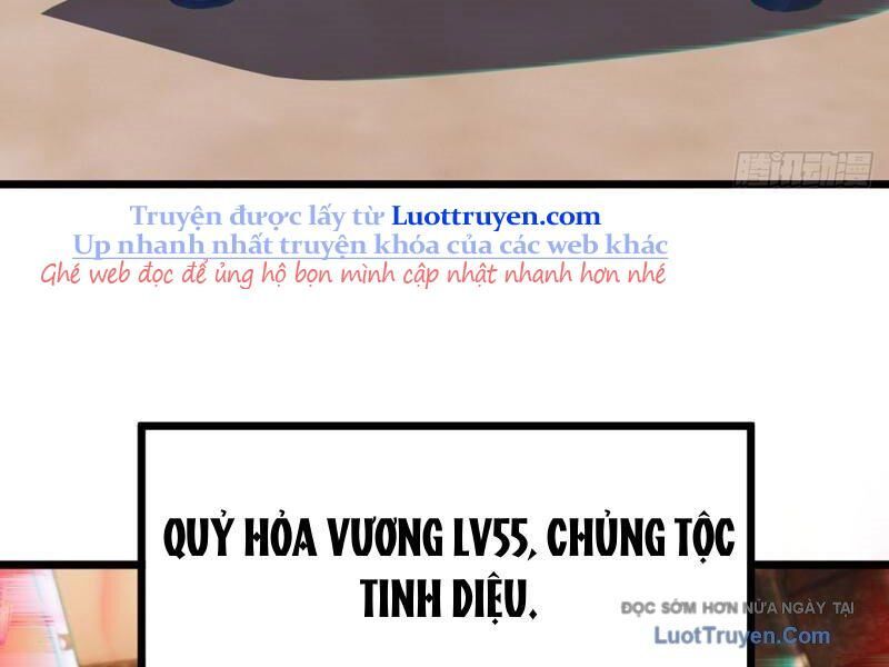Thái Cổ Thập Hung: Người Khác Ngự Thú Ta Ngự Thú Nương Chapter 66 - Trang 2