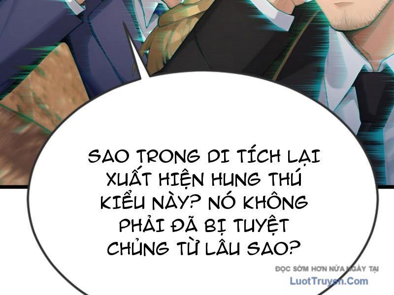 Thái Cổ Thập Hung: Người Khác Ngự Thú Ta Ngự Thú Nương Chapter 66 - Trang 2