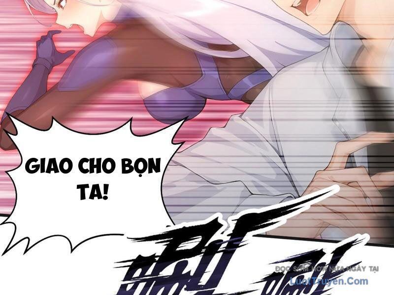 Thái Cổ Thập Hung: Người Khác Ngự Thú Ta Ngự Thú Nương Chapter 66 - Trang 2