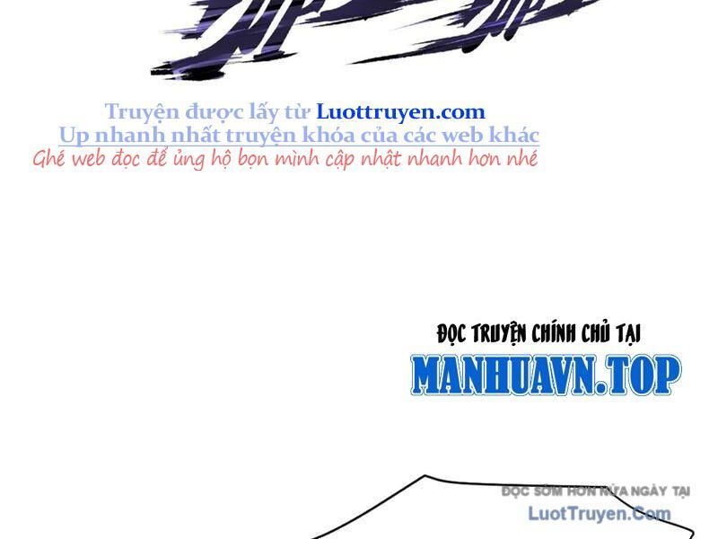 Thái Cổ Thập Hung: Người Khác Ngự Thú Ta Ngự Thú Nương Chapter 66 - Trang 2