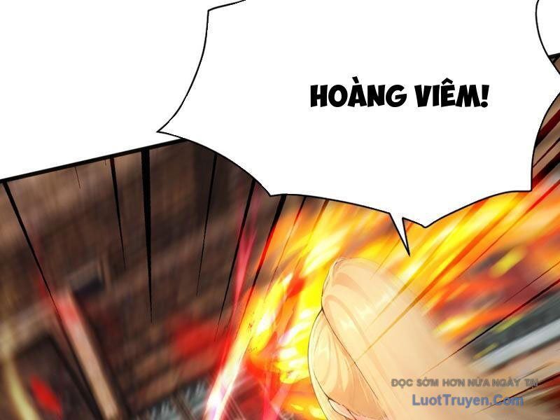 Thái Cổ Thập Hung: Người Khác Ngự Thú Ta Ngự Thú Nương Chapter 66 - Trang 2