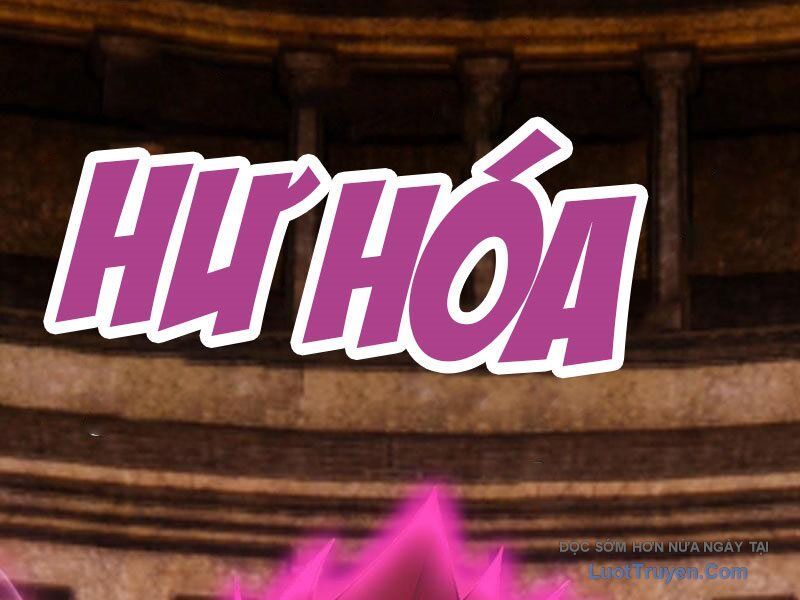 Thái Cổ Thập Hung: Người Khác Ngự Thú Ta Ngự Thú Nương Chapter 66 - Trang 2