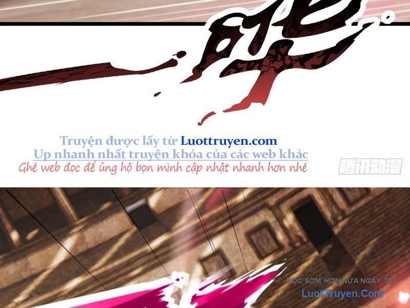 Thái Cổ Thập Hung: Người Khác Ngự Thú Ta Ngự Thú Nương Chapter 66 - Trang 2