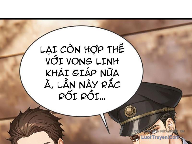 Thái Cổ Thập Hung: Người Khác Ngự Thú Ta Ngự Thú Nương Chapter 66 - Trang 2