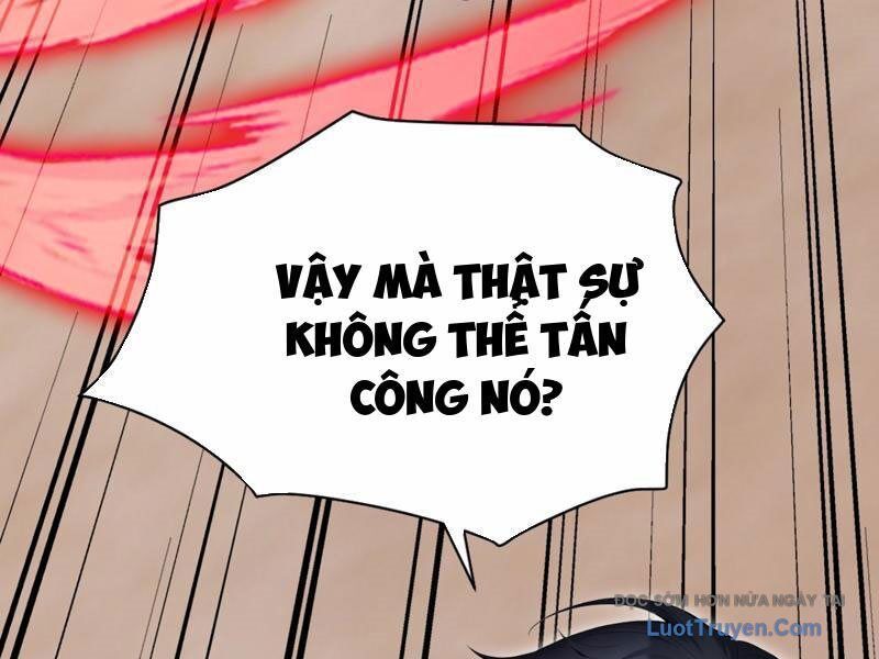 Thái Cổ Thập Hung: Người Khác Ngự Thú Ta Ngự Thú Nương Chapter 66 - Trang 2