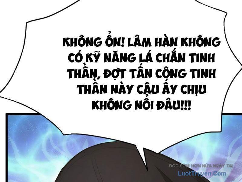 Thái Cổ Thập Hung: Người Khác Ngự Thú Ta Ngự Thú Nương Chapter 66 - Trang 2