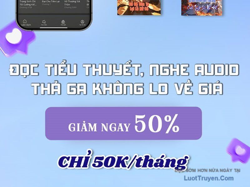 Thái Cổ Thập Hung: Người Khác Ngự Thú Ta Ngự Thú Nương Chapter 66 - Trang 2