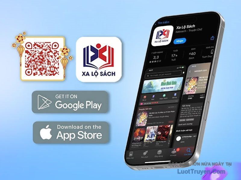 Thái Cổ Thập Hung: Người Khác Ngự Thú Ta Ngự Thú Nương Chapter 66 - Trang 2
