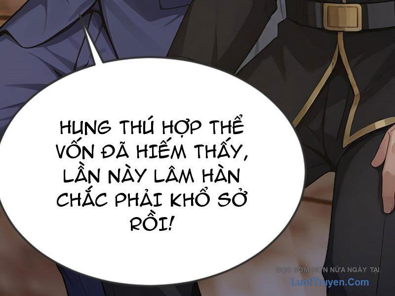 Thái Cổ Thập Hung: Người Khác Ngự Thú Ta Ngự Thú Nương Chapter 66 - Trang 2